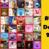 Abdull milllione digital boundle