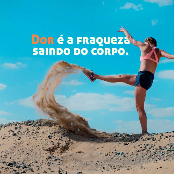 100 canva landingpages